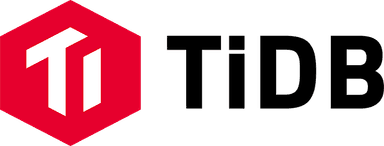TiDB